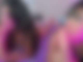 Live cam show with Nasty2gether - Ass To Mouth on Soda Cam