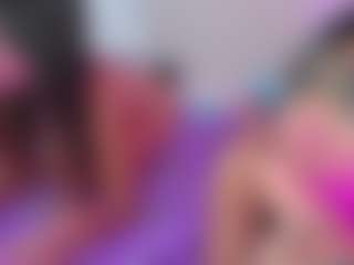 Nasty2gether's Live Sex Cam Show