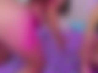 Nasty2gether's Live Sex Cam Show