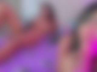 Nasty2gether's Live Sex Cam Show