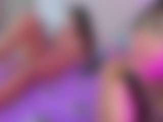 Nasty2gether's Live Sex Cam Show