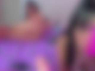 Nasty2gether's Live Sex Cam Show