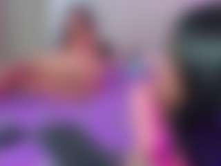 Nasty2gether's Live Sex Cam Show