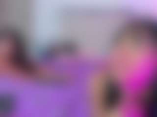 Nasty2gether's Live Sex Cam Show