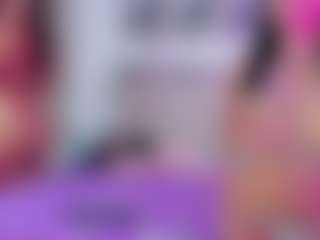 Nasty2gether's Live Sex Cam Show