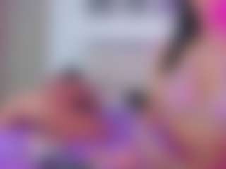 Nasty2gether's Live Sex Cam Show