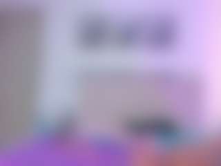 Nasty2gether's Live Sex Cam Show