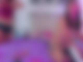 Nasty2gether's Live Sex Cam Show