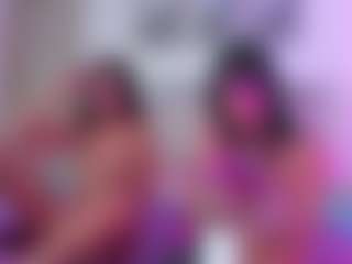 Nasty2gether's Live Sex Cam Show