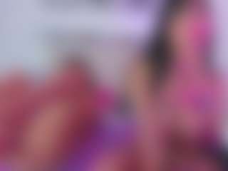 Nasty2gether's Live Sex Cam Show