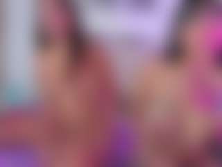 Nasty2gether's Live Sex Cam Show