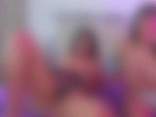 Nasty2gether's Live Sex Cam Show
