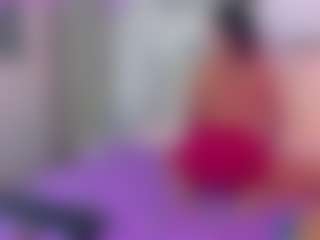 Nasty2gether's Live Sex Cam Show
