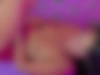 Nasty2gether's Live Sex Cam Show