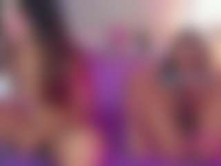 Nasty2gether's Live Sex Cam Show