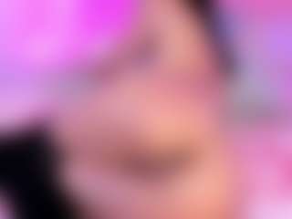 Live cam show with Peytonn-Monroe - Role Play on galaxygirlnitro.com