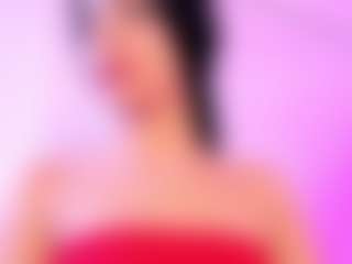 Live cam show with Peytonn-Monroe - Role Play on instabang