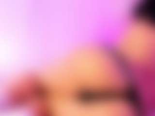 Live cam show with Peytonn-Monroe - Teen (18+) on Fit Hotties