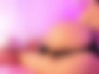 Live cam show with Peytonn-Monroe - Role Play on eurowanks.com