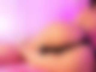 Live cam show with Peytonn-Monroe - Role Play on instabang