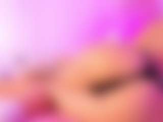 Live cam show with Peytonn-Monroe - Role Play on alttransgirls