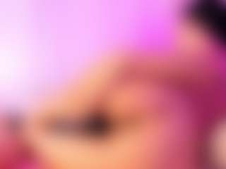 Live cam show with Peytonn-Monroe - Role Play on SxyPornLive