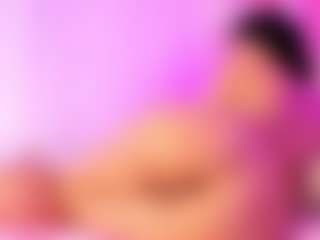 Live cam show with Peytonn-Monroe - Role Play on Nude Live Now