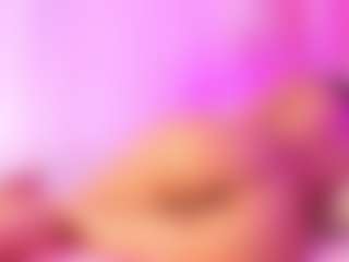 Live cam show with Peytonn-Monroe - Cosplay on studioflirtlive.com