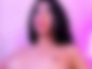 Live cam show with Peytonn-Monroe - Spanking on livesuperchat.net
