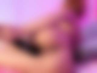 Peytonn-Monroe's Live Sex Cam Show