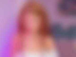 Live cam show with Peytonn-Monroe - Cono Afeitado on Dare Cams