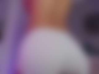 Live cam show with Peytonn-Monroe - Bbc on AdultVida.com