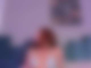 Live cam show with Peytonn-Monroe - Role Play on eurowanks.com