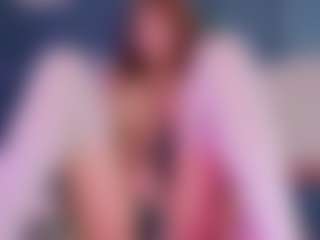 Live cam show with Peytonn-Monroe - Role Play on makecum.org
