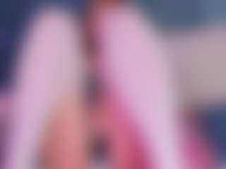 Live cam show with Peytonn-Monroe - Role Play on alttransgirls