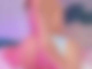 Live cam show with Peytonn-Monroe - Role Play on Camversity
