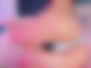 Live cam show with Peytonn-Monroe - Role Play on Nude Chat * 1 On 1 Webcam Sex * Live Cam Show
