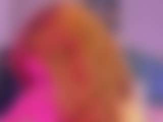 Live cam show with Peytonn-Monroe - Role Play on googirlz