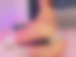 Live cam show with Peytonn-Monroe - Role Play on SinfulBabes