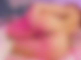 Live cam show with Peytonn-Monroe - Cute on numayanayam.club
