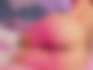 Live cam show with Peytonn-Monroe - Role Play on nudelive.tv