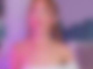Live cam show with Peytonn-Monroe - Cosplay Lovense on Fling VIP Chat