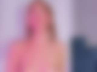 Live cam show with Peytonn-Monroe - Cosplay Brown Hair on xxxlivecams.org