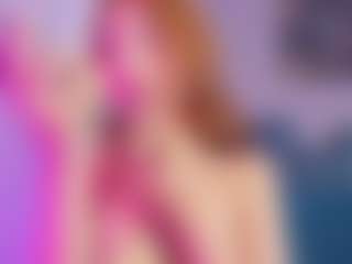 Live cam show with Teen Peytonn - Bbc on Streamer API