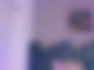 Live cam show with Teen Peytonn - Cono Afeitado on friskycurves.com