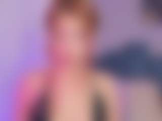 Live cam show with Teen Peytonn - Doggy on instabang