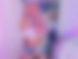 Teen Peytonn's Live Sex Cam Show