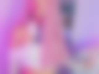 Teen Peytonn's Live Sex Cam Show