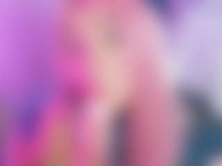 Teen Peytonn's Live Sex Cam Show