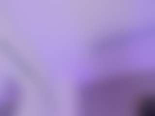 Live cam show with Teen Peytonn - Doggy on Fling VIP Chat